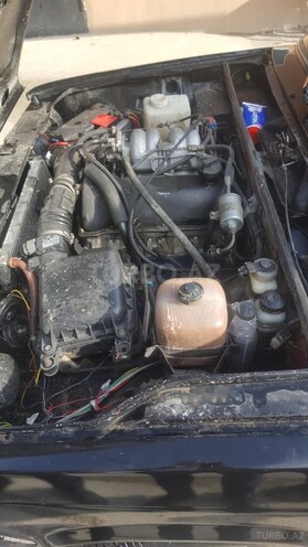 LADA (VAZ) 2107 2010, 100,000 km - 1.6 l - Bakı
