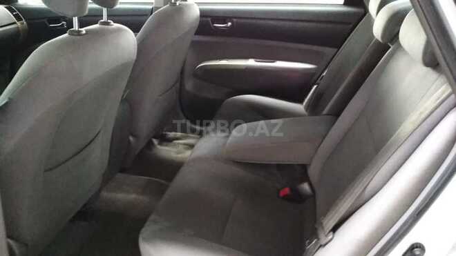 Toyota Prius 2009, 134,000 km - 1.5 l - Bakı