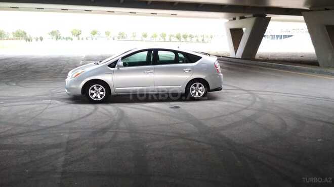 Toyota Prius 2009, 134,000 km - 1.5 l - Bakı