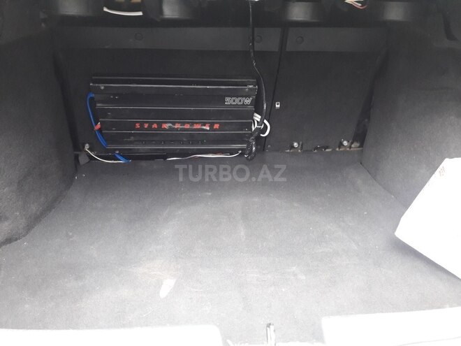 LADA (VAZ) Priora 2015, 155,000 km - 0.2 l - Bakı