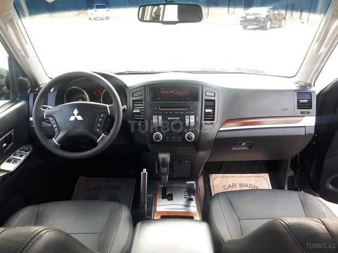 Renault Scenic 2006, 269,000 km - 1.5 l - Bakı