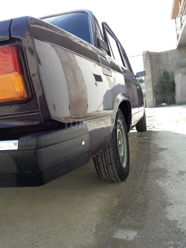 LADA (VAZ) 2107 2003, 15,244 km - 1.6 л - Xırdalan