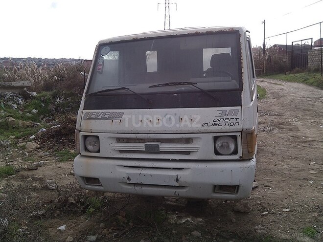 BMC  1998, 20,000 km - 0.2 l - Bakı