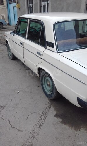LADA (VAZ) 2106 1990, 180 km - 0.2 л - Gəncə