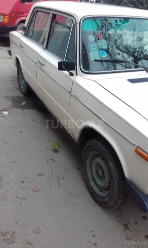 LADA (VAZ) 2106 1990, 180 km - 0.2 л - Gəncə
