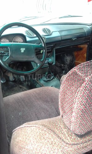 LADA (VAZ) 2106 1990, 180 km - 0.2 л - Gəncə