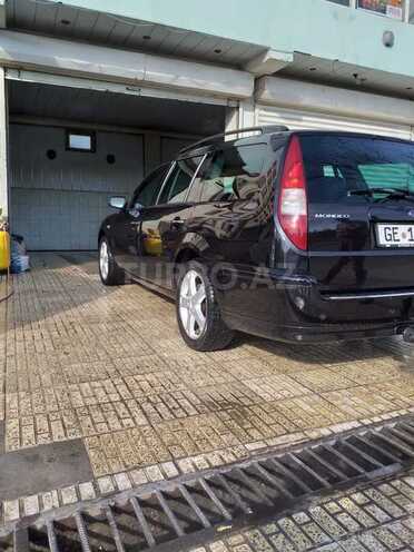 Ford Mondeo 2006, 224,166 km - 2.0 l - Bakı