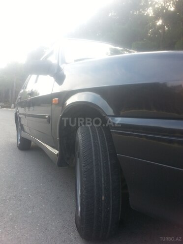 LADA (VAZ) 2115 2008, 257,000 km - 1.5 l - Sumqayıt