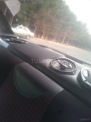 LADA (VAZ) 2115 2008, 257,000 km - 1.5 l - Sumqayıt