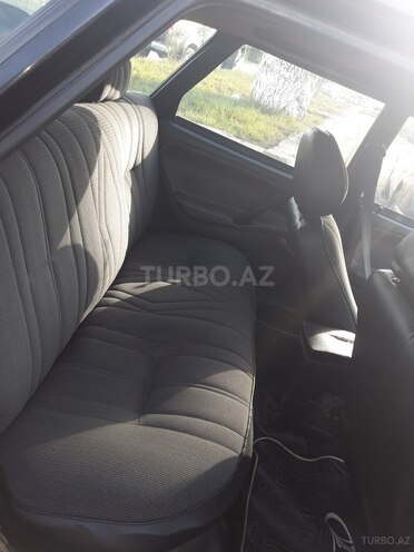 LADA (VAZ) 2115 2006, 88,888 km - 1.5 л - Bakı