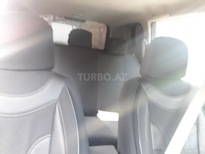 Nissan X-Trail 2005, 290,539 km - 0.3 l - Bakı