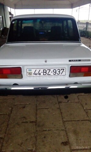 LADA (VAZ) 2107 1999, 200,000 km - 0.2 л - Cəlilabad
