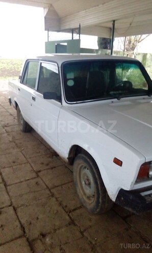 LADA (VAZ) 2107 1999, 200,000 km - 0.2 л - Cəlilabad