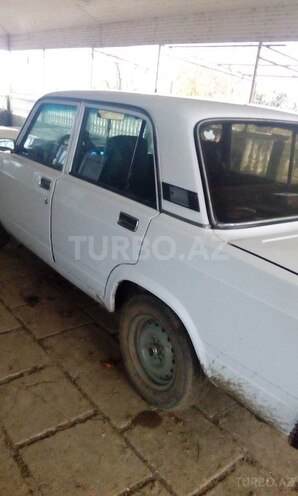 LADA (VAZ) 2107 1999, 200,000 km - 0.2 л - Cəlilabad
