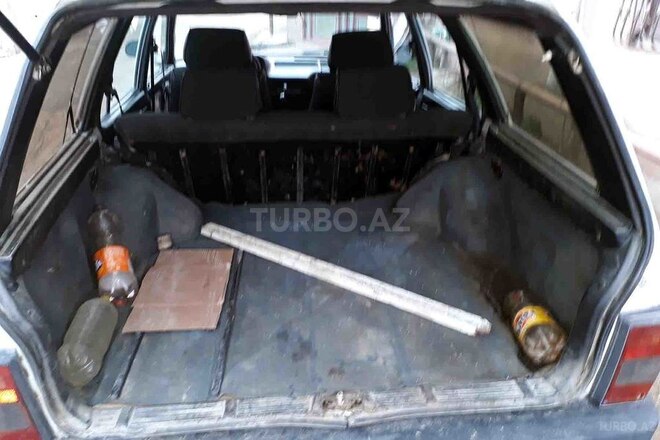 Tofas Kartal 1995, 200,000 km - 1.6 л - Bakı