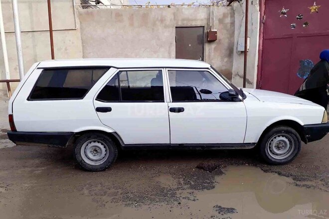 Tofas Kartal 1995, 200,000 km - 1.6 л - Bakı