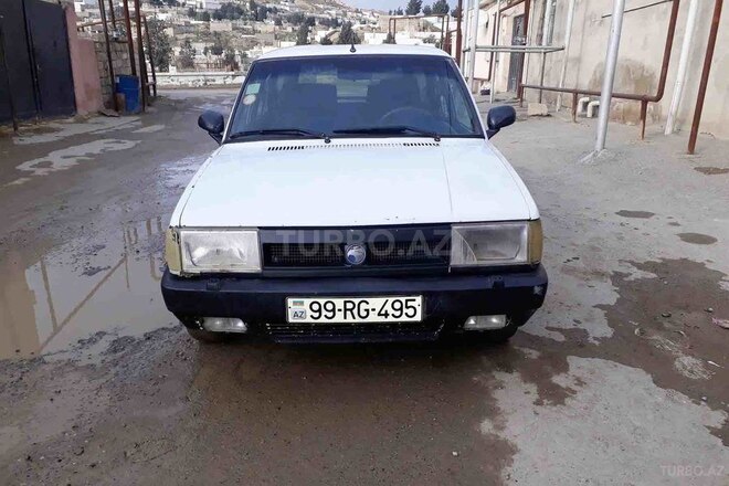 Tofas Kartal 1995, 200,000 km - 1.6 л - Bakı