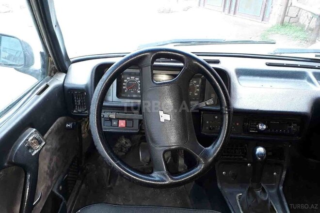 Tofas Kartal 1995, 200,000 km - 1.6 л - Bakı