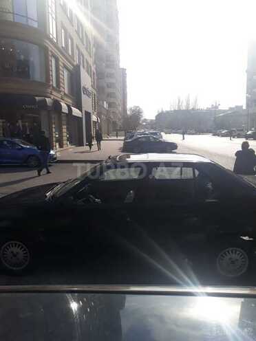 Renault 19 1992, 350,000 km - 1.5 l - Bakı