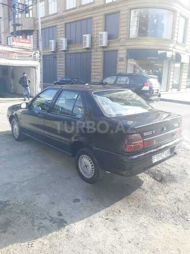 Renault 19 1992, 350,000 km - 1.5 l - Bakı