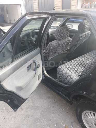 Renault 19 1992, 350,000 km - 1.5 l - Bakı