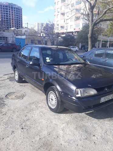 Renault 19 1992, 350,000 km - 1.5 l - Bakı