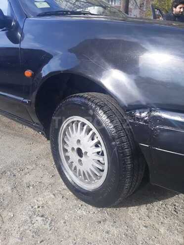 Renault 19 1992, 350,000 km - 1.5 l - Bakı