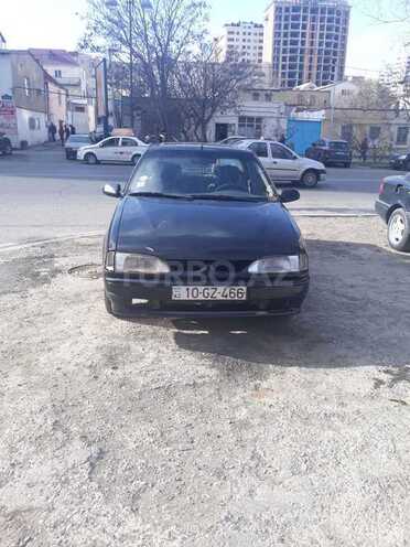Renault 19 1992, 350,000 km - 1.5 l - Bakı