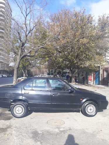 Renault 19 1992, 350,000 km - 1.5 l - Bakı