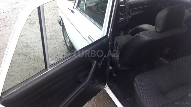 LADA (VAZ) 2106 2004, 180,026 km - 1.6 л - Lənkəran