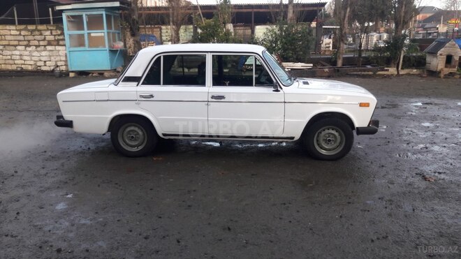 LADA (VAZ) 2106 2004, 180,026 km - 1.6 л - Lənkəran