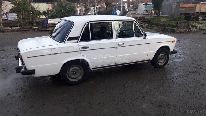 LADA (VAZ) 2106 2004, 180,026 km - 1.6 л - Lənkəran