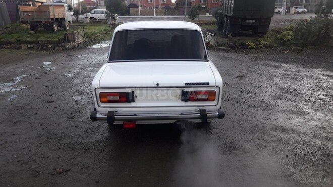 LADA (VAZ) 2106 2004, 180,026 km - 1.6 л - Lənkəran