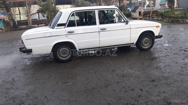 LADA (VAZ) 2106 2004, 180,026 km - 1.6 л - Lənkəran