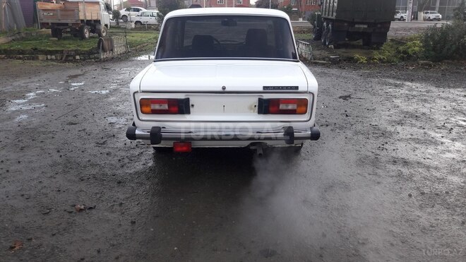 LADA (VAZ) 2106 2004, 180,026 km - 1.6 л - Lənkəran
