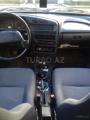 LADA (VAZ) 2115 2010, 156,145 km - 1.5 л - Sabirabad