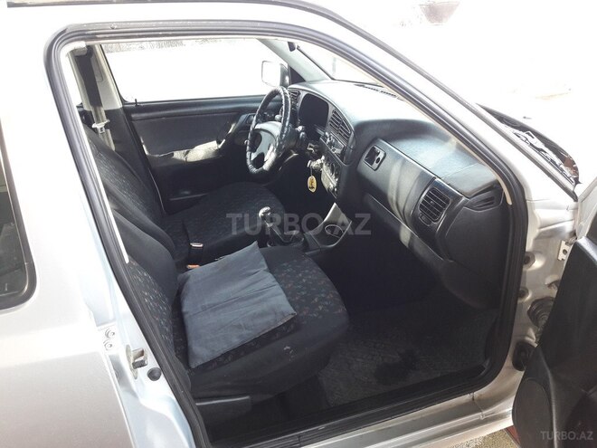 Volkswagen Golf 1994, 2,568,900 km - 1.5 l - Gəncə
