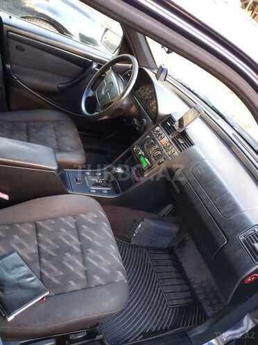 Mercedes C 230 1998, 280,000 km - 2.3 l - Bakı