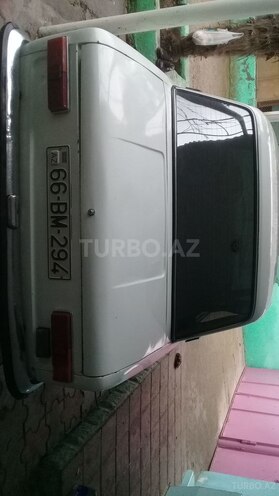 LADA (VAZ) 21011 1973, 150,000 km - 1.1 l - Mingəçevir