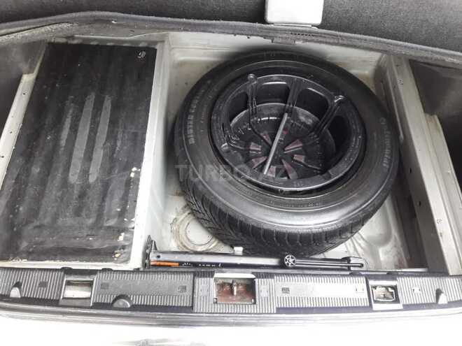 Mercedes E 220 1997, 361,000 km - 2.2 л - Sumqayıt