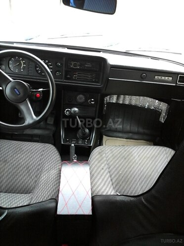 LADA (VAZ) 2107 2009, 114,546 km - 0.1 л - Lənkəran
