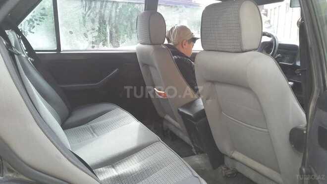 Tofas Sahin 2004, 45,000 km - 1.5 l - Bakı