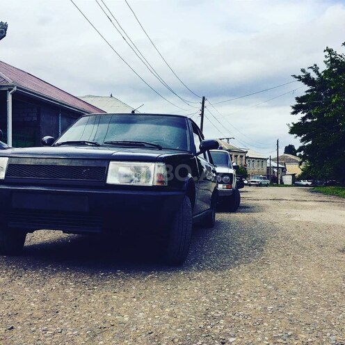 Tofas Sahin 2004, 322,000 km - 1.6 l - Bakı