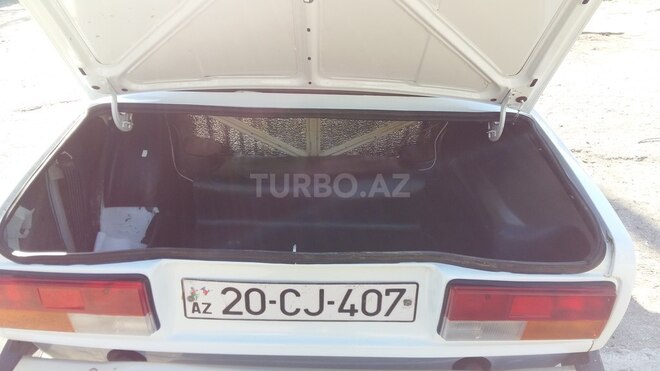 LADA (VAZ) 2107 2005, 120,000 km - 1.6 l - Sumqayıt