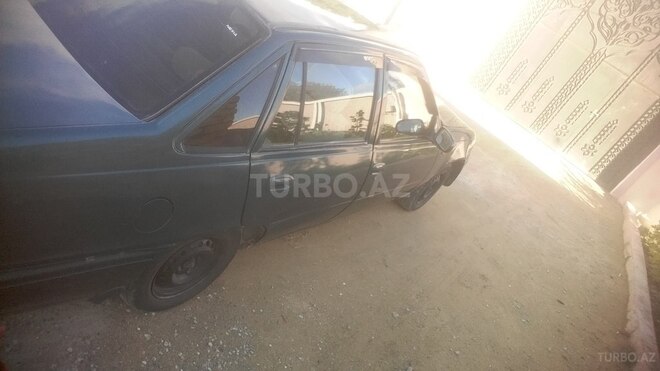 Daewoo Nexia 1998, 865,235 km - 0.1 l - Bakı