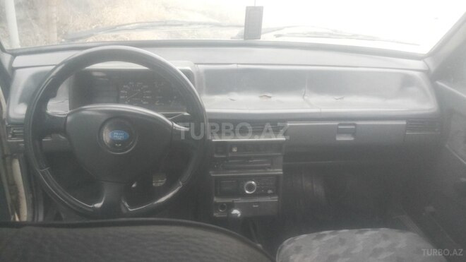 LADA (VAZ) 2109 1988, 23,500 km - 1.5 l - Gəncə