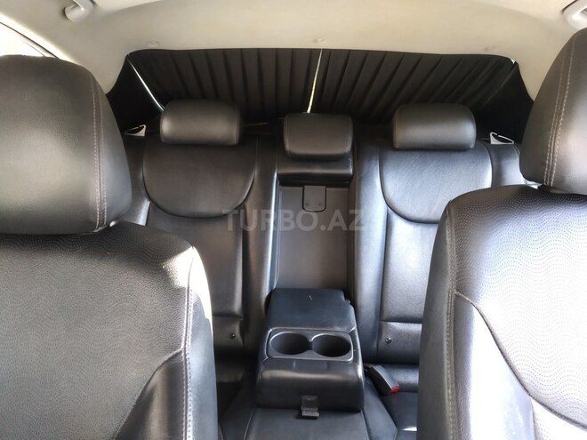Hyundai Elantra 2013, 118,000 km - 1.8 l - Bakı