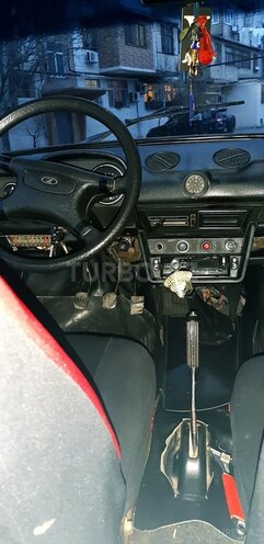 LADA (VAZ) 2106 2006, 98,000 km - 1.6 л - Bakı