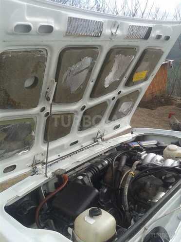 LADA (VAZ) 2107 2009, 100,000 km - 1.5 l - Masallı