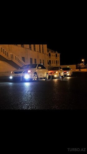 Daewoo Gentra 2014, 148,000 km - 1.5 l - Bakı